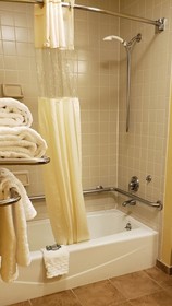 Motel 6 Stafford VA  Quantico