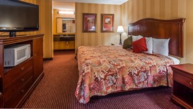 Motel 6 Stafford VA  Quantico