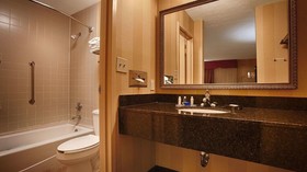 Motel 6 Stafford VA  Quantico