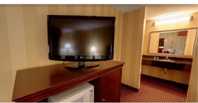 Motel 6 Stafford VA  Quantico