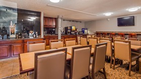 Motel 6 Stafford VA  Quantico
