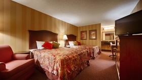Motel 6 Stafford VA  Quantico