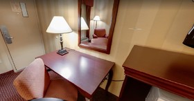 Motel 6 Stafford VA  Quantico