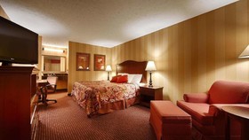 Motel 6 Stafford VA  Quantico
