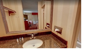 Motel 6 Stafford VA  Quantico