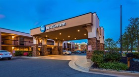 Motel 6 Stafford VA  Quantico