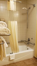 Motel 6 Stafford VA  Quantico