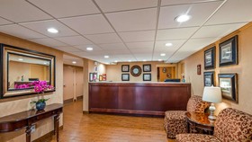 Motel 6 Stafford VA  Quantico