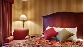 Motel 6 Stafford VA  Quantico