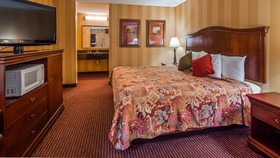 Motel 6 Stafford VA  Quantico