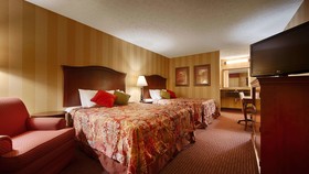 Motel 6 Stafford VA  Quantico