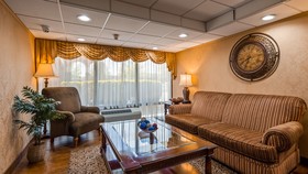Motel 6 Stafford VA  Quantico