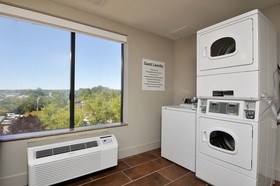 Holiday Inn Express Quantico - Stafford