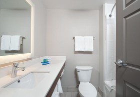 Holiday Inn Express Quantico - Stafford