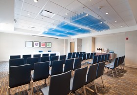 Holiday Inn Express Quantico - Stafford