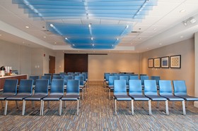 Holiday Inn Express Quantico - Stafford