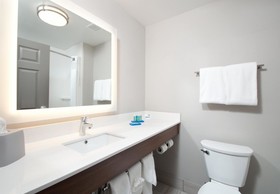 Holiday Inn Express Quantico - Stafford