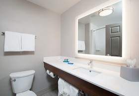 Holiday Inn Express Quantico - Stafford