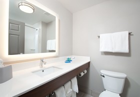 Holiday Inn Express Quantico - Stafford