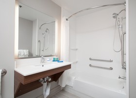 Holiday Inn Express Quantico - Stafford