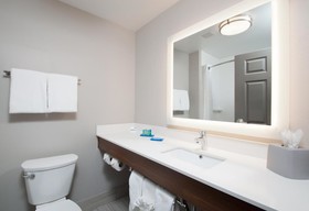 Holiday Inn Express Quantico - Stafford