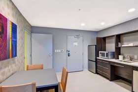 Home2 Suites by Hilton Stafford Quantico