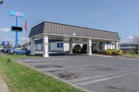 Motel 6