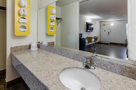 Motel 6