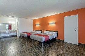 Motel 6