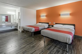 Motel 6