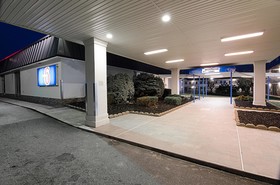 Motel 6