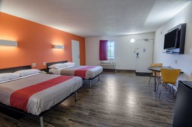 Motel 6