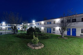 Motel 6