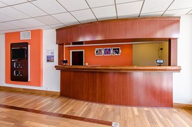Motel 6