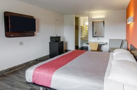 Motel 6