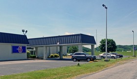 Motel 6