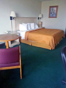 Motel 6