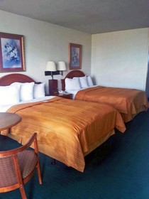 Motel 6