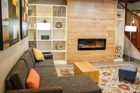 Country Inn & Suites by Radisson, Washington Dulles International Airport, VA