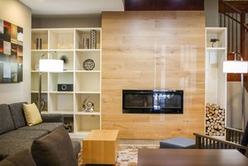 Country Inn & Suites by Radisson, Washington Dulles International Airport, VA