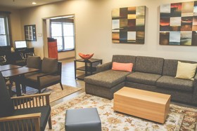 Country Inn & Suites by Radisson, Washington Dulles International Airport, VA