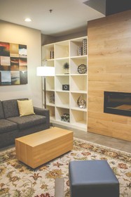 Country Inn & Suites by Radisson, Washington Dulles International Airport, VA