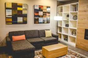 Country Inn & Suites by Radisson, Washington Dulles International Airport, VA