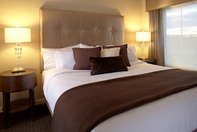 HYATT house Sterling/Dulles Airport-North