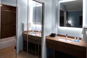 HYATT house Sterling/Dulles Airport-North