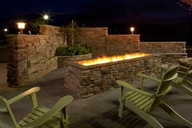 HYATT house Sterling/Dulles Airport-North