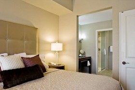 HYATT house Sterling/Dulles Airport-North