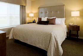HYATT house Sterling/Dulles Airport-North