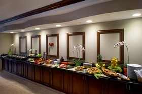 HYATT house Sterling/Dulles Airport-North