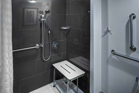 HYATT house Sterling/Dulles Airport-North